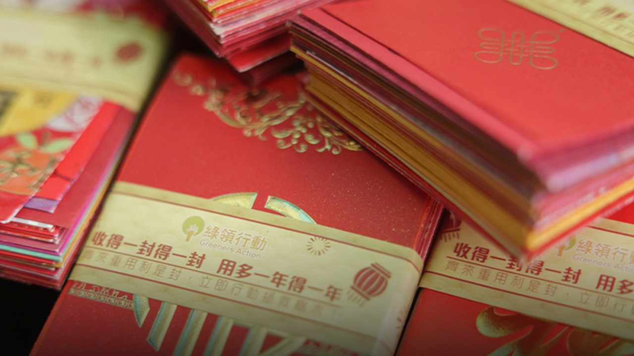 Tabungan Hasil Kumpulkan Angpao Dipakai Ayahnya Menikah Lagi, Bocah di China Gugat Pengembalian Uang