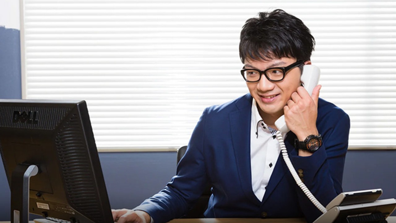 93 Jam Gunakan Komputer Kantor Nonton Konten 4no, Staf Dinas di Kumamoto, Jepang, Diskorsing 4 Bulan