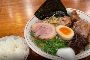 Buat Laporan Perampokan Palsu, Manajer Kumamoto Ramen Ikugen Ditangkap Kepolisian Saitama, Jepang