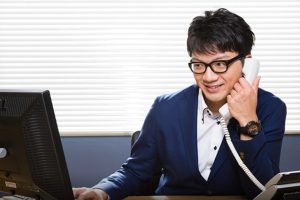 93 Jam Gunakan Komputer Kantor Nonton Konten 4no, Staf Dinas di Kumamoto, Jepang, Diskorsing 4 Bulan