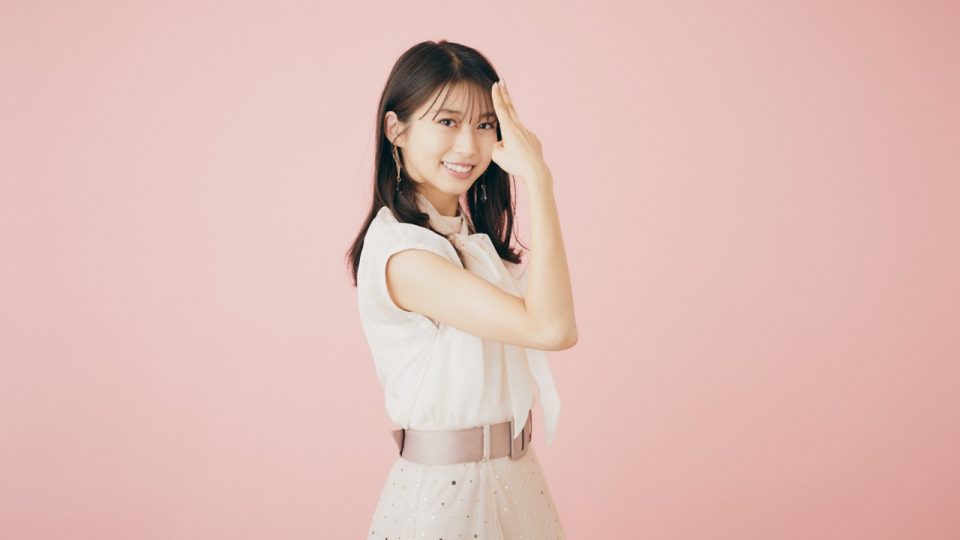 Makino Maria Umumkan Kelulusan dari Morning Musume dan Hello!Project
