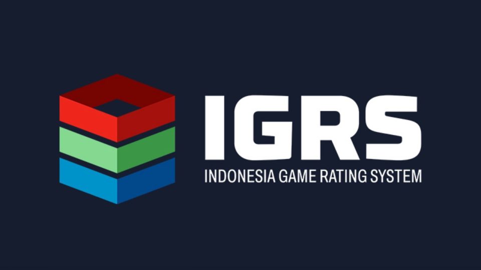 Verifikasi IGRS Ditunda Sementara, Tidak Ada Pemblokiran Gim