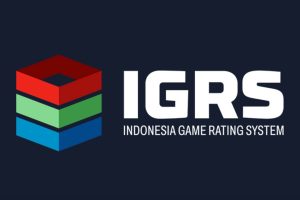 Verifikasi IGRS Ditunda Sementara, Tidak Ada Pemblokiran Gim