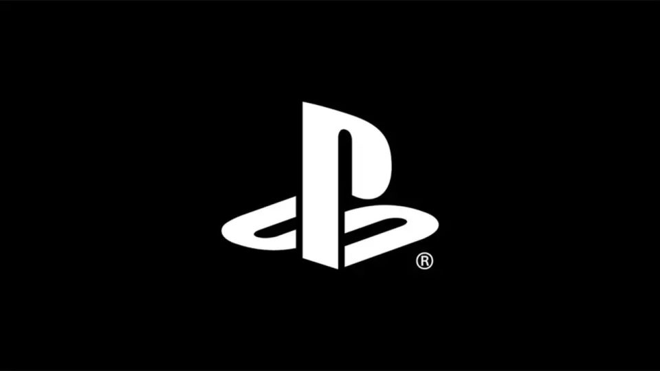 Sony Hentikan Rilisan Disc Fisik Gim PlayStation Mulai Januari 2028