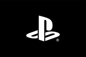 Sony Hentikan Rilisan Disc Fisik Gim PlayStation Mulai Januari 2028