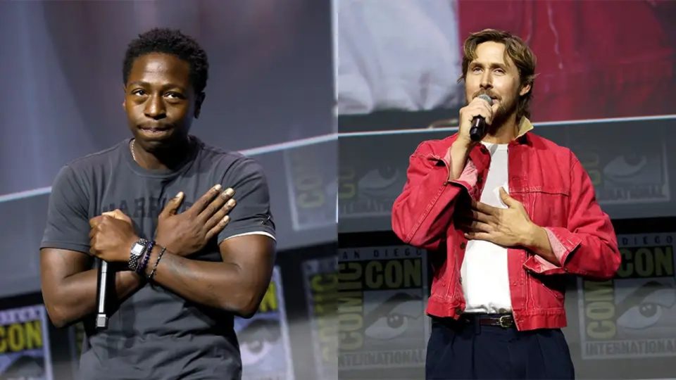Pengumuman Marvel Studios di SDCC 2026: Black Panther Baru dan Film Ghost Rider