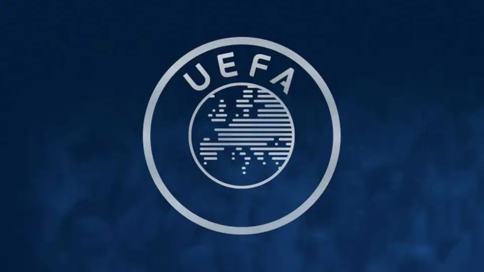 UEFA Kecam Rencana FIFA Jual Saham Pengelola Piala Dunia Melalui FFE