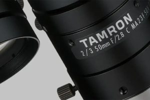 Sony Ingin Akuisisi Tamron Jadi Anak Perusahaan Sony Group Corporation