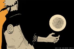 Kembalinya Naruto Akan Diumumkan di New York Comic Con 2026