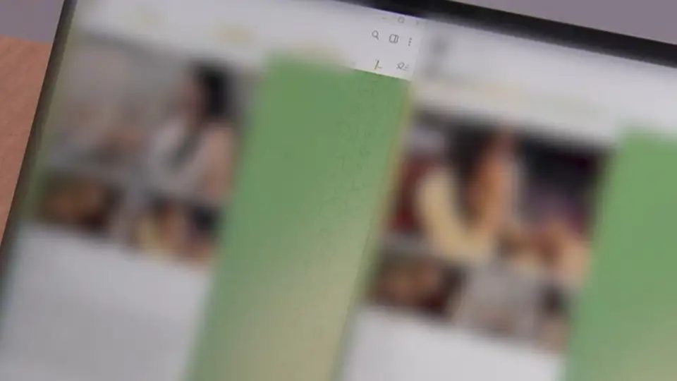 Anggota Polisi di Seoul Korsel Ditangkap Atas Kasus Membuat dan Menyebarkan Konten Deepfake