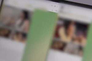 Anggota Polisi di Seoul Korsel Ditangkap Atas Kasus Membuat dan Menyebarkan Konten Deepfake