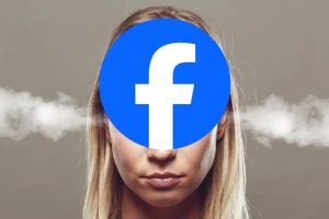 Marah di Facebook Karena Utang Tak Dibayar, Pemberi Utang Dihukum Larangan Main Media Sosial 6 Bulan