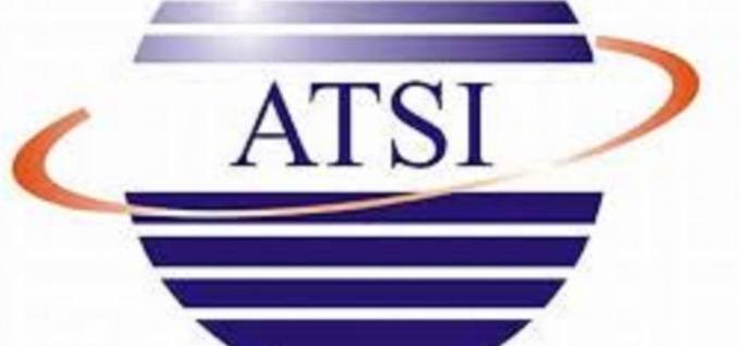 Hasil Investigasi ATSI Sebut Bahwa Tidak Ada Akses Ilegal Terhadap Jaringan Operator Dalam Kasus Kebocoran Data