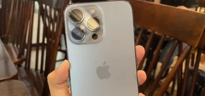 Resmi Dijual di Indonesia, Ini Harga iPhone 13, iPhone 13 Mini, iPhone 13 Pro, dan iPhone 13 Pro Max