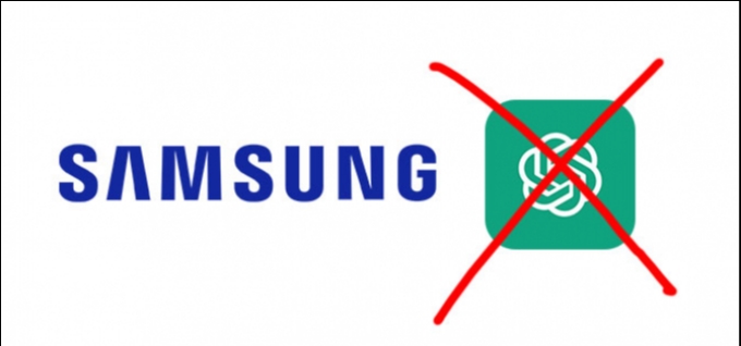Samsung Larang Karyawan Gunakan Generative AI Seperti ChatGPT