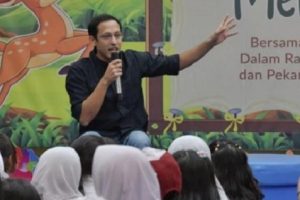 Kemendikbud Hendak Hapus Ujian Nasional, Lantas Apa Penggantinya?