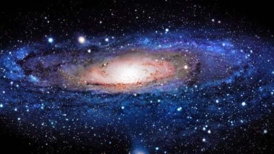 Mengenal Lebih Dekat 1.284 Planet Terbaru di Tata Surya