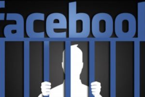 Sri Lanka Blokir Beberapa Media Sosial Pasca Ledakan Bom Untuk Menghindari Penyebaran Hoaks dan Misinformasi