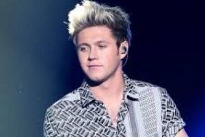 Personel 'One Direction', Niall Horan Ingin Bersolo Karir?