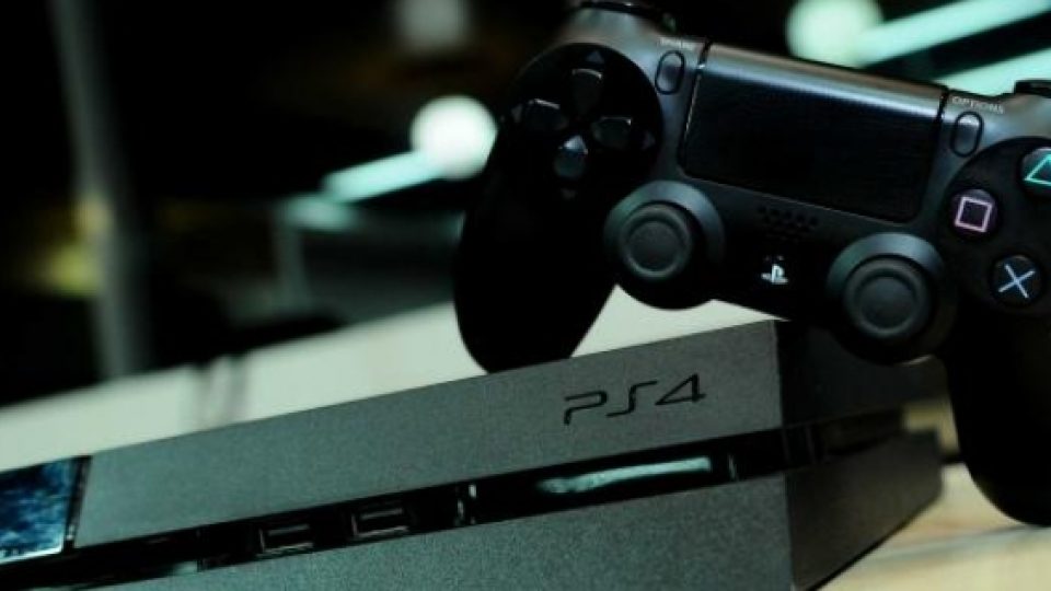 Takut Tak Laku, Kini Sony Banderol PS4 Seharga 4 Jutaan 