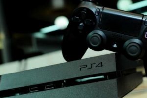 Takut Tak Laku, Kini Sony Banderol PS4 Seharga 4 Jutaan 