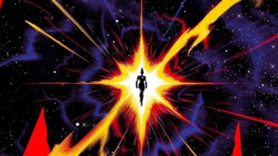 Poster Terbaru Karakter-Karakter Captain Marvel Telah Dirilis!