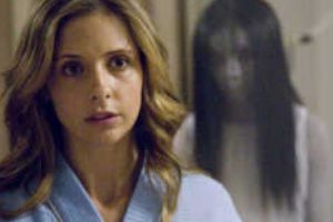 Awas Mimpi Buruk! 6 Film Horror Jepang Yang Bikin Merinding