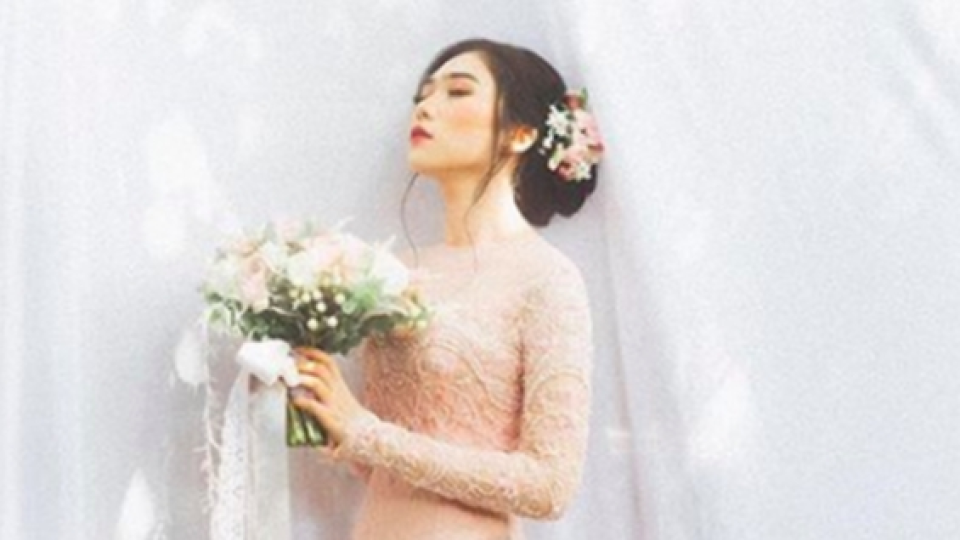 Isyana Sarasvati Segera Menikah, Netizen Indonesia Merana