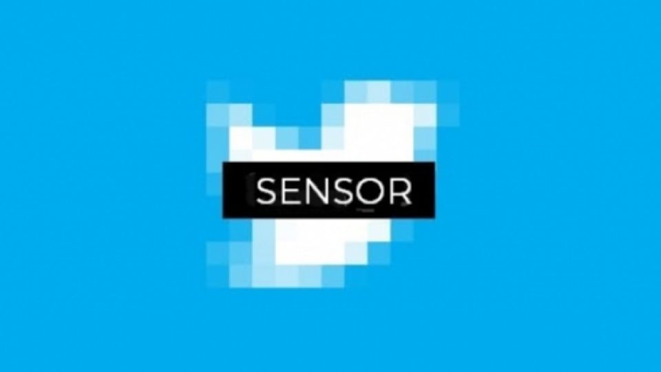 Twitter Memperketat Peraturannya Terkait Konten Pornografi