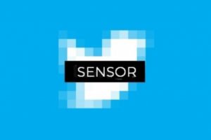 Twitter Memperketat Peraturannya Terkait Konten Pornografi