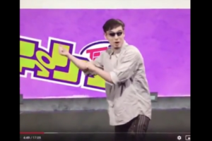 HOT NEWS: Potongan Video Tentang Tips Bunuh Diri Ditemukan Terselip Dalam Video Kartun di YouTube Kids