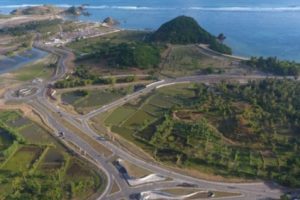 Resmi: Dorna & ITDC Nyatakan MotoGP dan WorldSBK Akan Diadakan di Indonesia Pada 2021