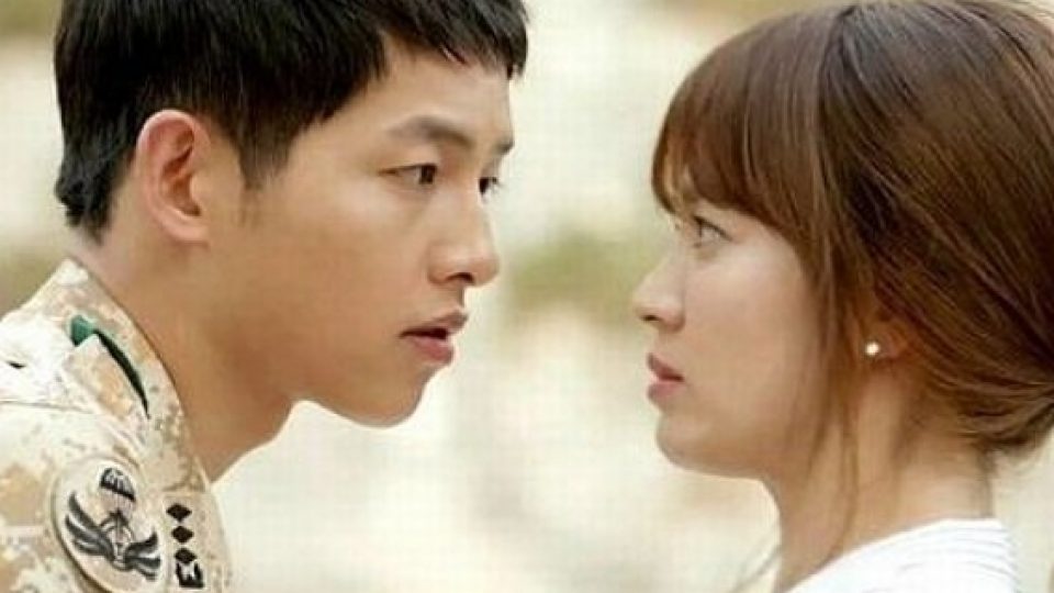 Descendants of the Sun Akan Dibuatkan Sekuelnya?