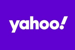 Yahoo Groups Akan Tutup Usia Pada Akhir Oktober, Seluruh Konten Akan Dihapus Sebelum Akhir 2019