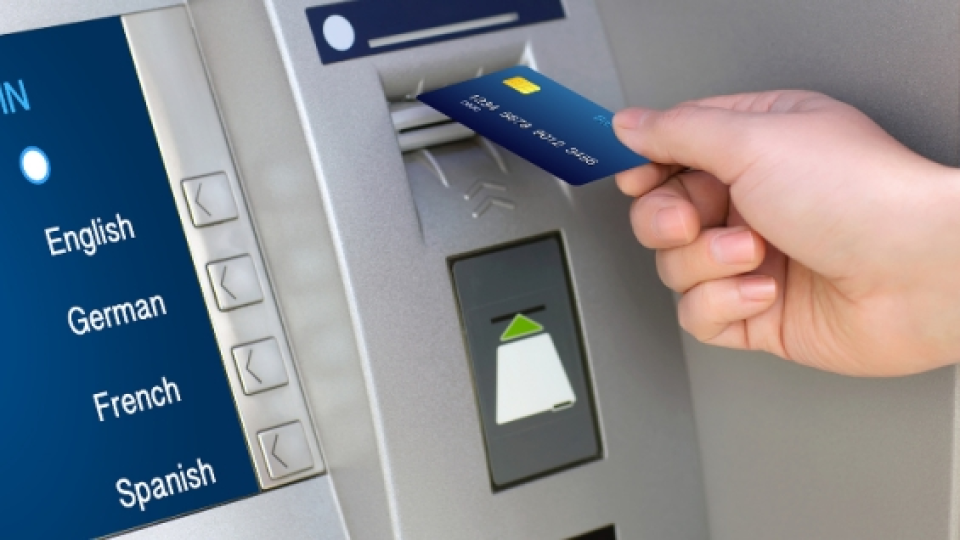 Cek Saldo Bank BCA, Kini Dikenakan Biaya?