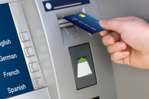 Cek Saldo Bank BCA, Kini Dikenakan Biaya?