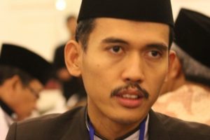 Paskibraka Putri 2019 Akan Kenakan Celana Panjang, Bukan Lagi Rok