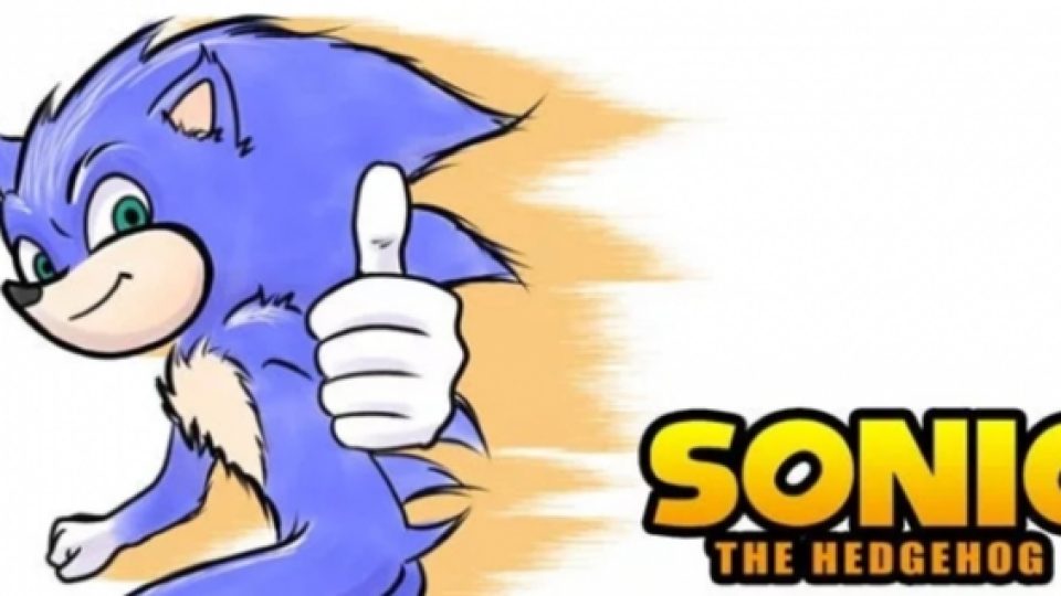 Yuji Naka, Co-Creator dari Karakter Sonic the Hedgehog Berterima Kasih Kepada Penggemar yang Ingin Desain Sonic Diganti