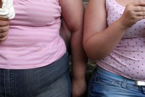  4 Gerakan Sederhana Ini Mampu Atasi Perut Buncit