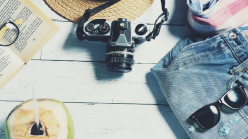 5 Tips Untuk Liburan Hemat Bareng Sahabat. Hemat Bukan Berarti Nggak Asyik!