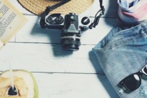 5 Tips Untuk Liburan Hemat Bareng Sahabat. Hemat Bukan Berarti Nggak Asyik!