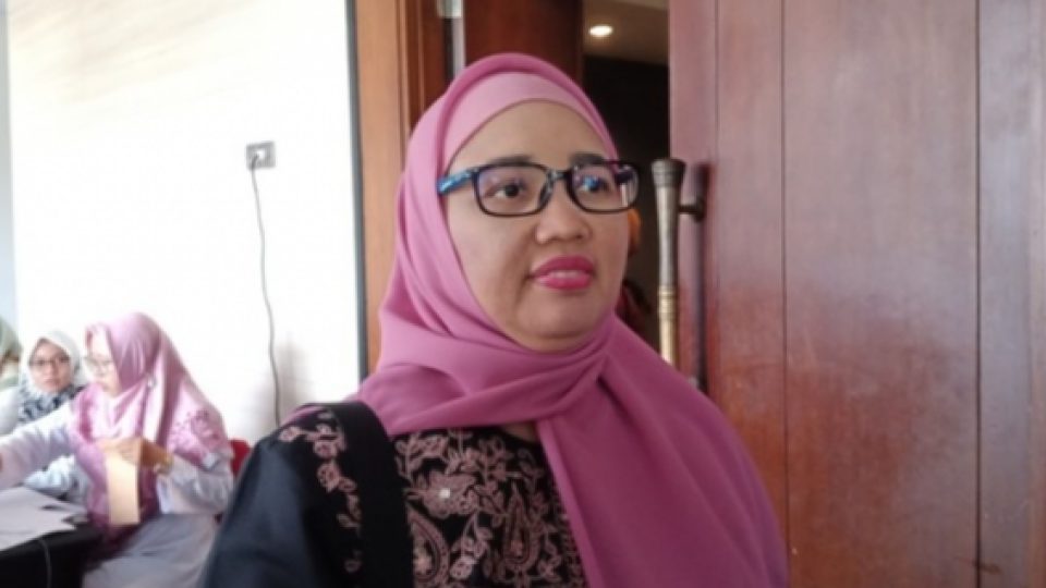 Viral Siswi Dikeluarkan Karena Ucapkan Selamat Ultah ke Lawan Jenis, Ini Tanggapan KPAI