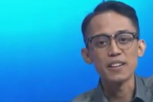 Dianggap Tak Akui Anaknya Akun Twitter Mario Teguh Banjir Kritikan