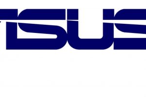 ASUS ZenEar, Earphone Murah yang Tidak Murahan