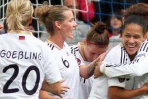 Tampil Beda, Bahasa Resmi Olimpiade 2016 Pakai Bahasa Perancis