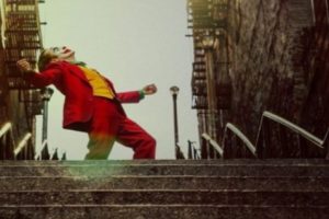 Glorifikasi Gangguan Mental  Akibat 'Joker', Maraknya Klaim Gangguan Mental Hanya Bermodal Self-Diagnosis yang Justru Berbahaya