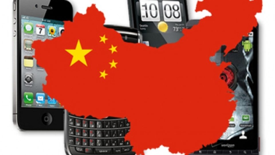 3 Smartphone Pilihan Terbaik Asal China