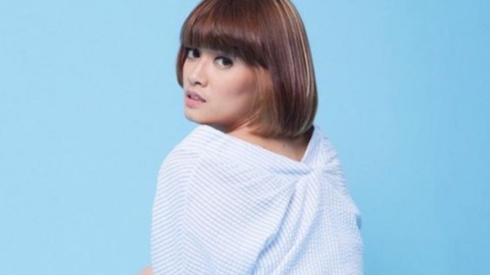 Heboh! Chika Jessica Bokar Keburukan Mantan Settingan Berinisial DA
