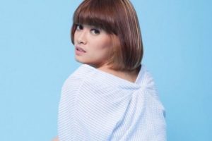 Heboh! Chika Jessica Bokar Keburukan Mantan Settingan Berinisial DA