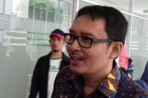 Ibukota Baru Sebagai Pusat Pemerintahan, Bukan Penyangga Bisnis